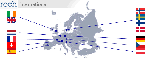 carte_rochinternational