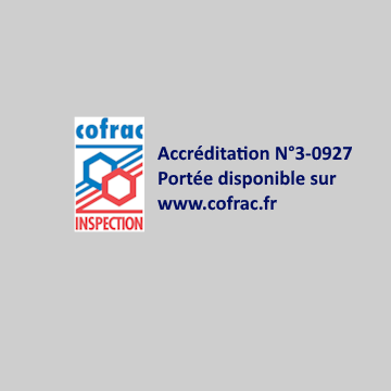 Logo-Cofrac-avec-texte3