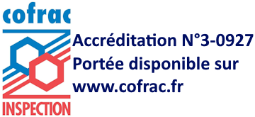 accreditation-Cofrac-norme ISO-17020 version-2012