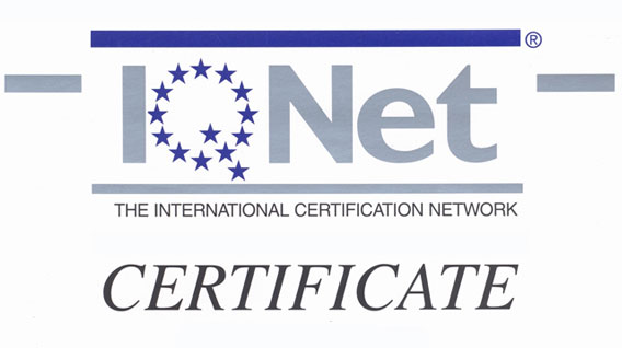 certificat-international-ISO-9001